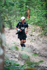 BIB: 
                            <button type="button" onclick="openModal(26882107)" class="btn btn-primary btn-sm float-right btn-popup" data-toggle="modal" data-target=".modal-high-quality">
                        <i class="fas fa-shopping-cart"></i> Add to Cart
                    </button>
                                            <button type="button" onclick="isThisMe(26882107, true)" class="btn btn-success btn-sm float-right btn-popup btn-isme hidden" data-toggle="tooltip" data-placement="bottom" title="นี่คือรูปของคุณใช่ไหม คลิกที่นี่เพื่อเอาเข้าอัลบั้ม">
                        <i class="fas fa-plus"></i> Add to album
                    </button>
                    <button type="button" onclick="isThisMe(26882107, false)" class="btn btn-warning btn-sm float-right btn-popup btn-isnotme hidden">
                        <i class="fas fa-ban"></i> Remove from album
                    </button>